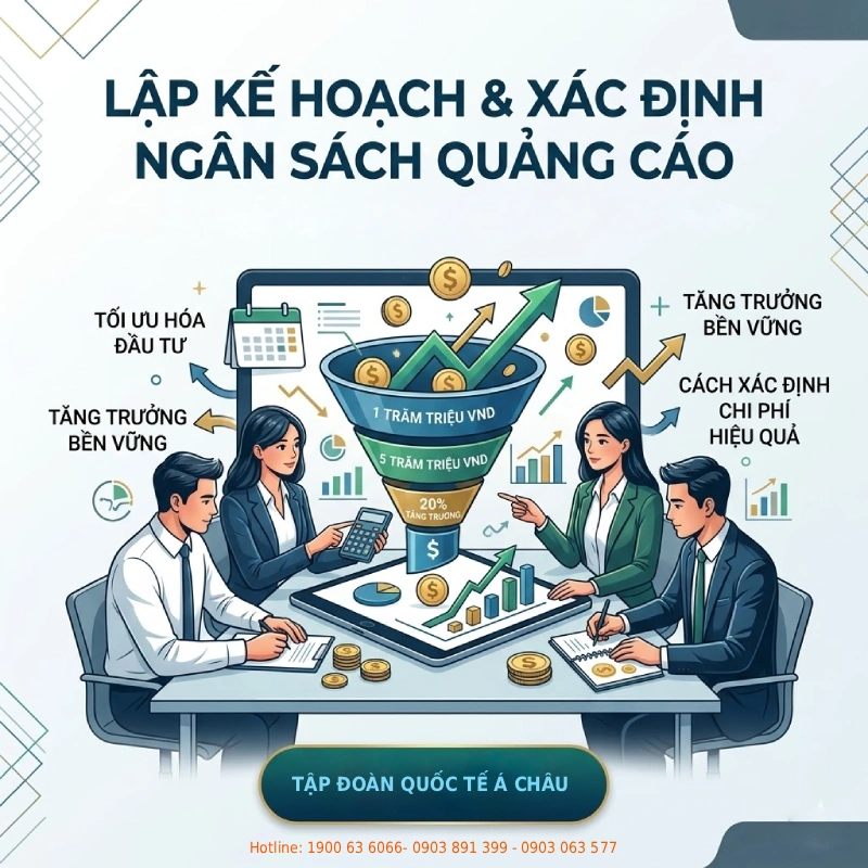 Khách hàng cần chuẩn bị gì trước khi đặt mũ bảo hiểm quảng cáo? 4 Khách hàng cần chuẩn bị gì trước khi đặt mũ bảo hiểm quảng cáo? Chuẩn bị ngân sách bao nhiêu