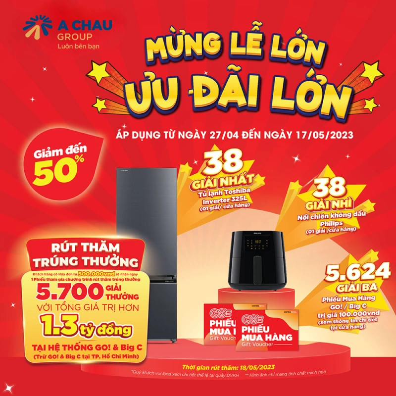 Trong các chương trình khuyến mãi mua hàng là các dịp tặng mũ bảo hiểm in logo thích hợp