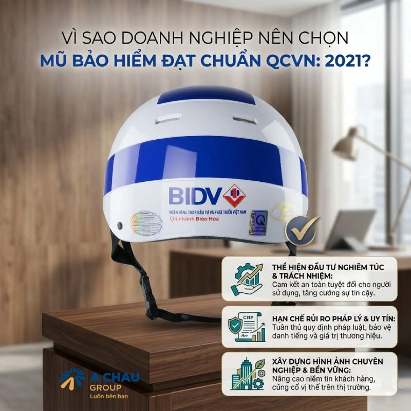 Việc in logo không được làm sai bản chất và không được che nội dung bắt buộc