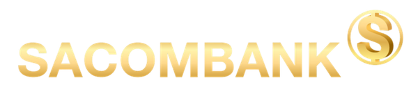 logo sacombank 1