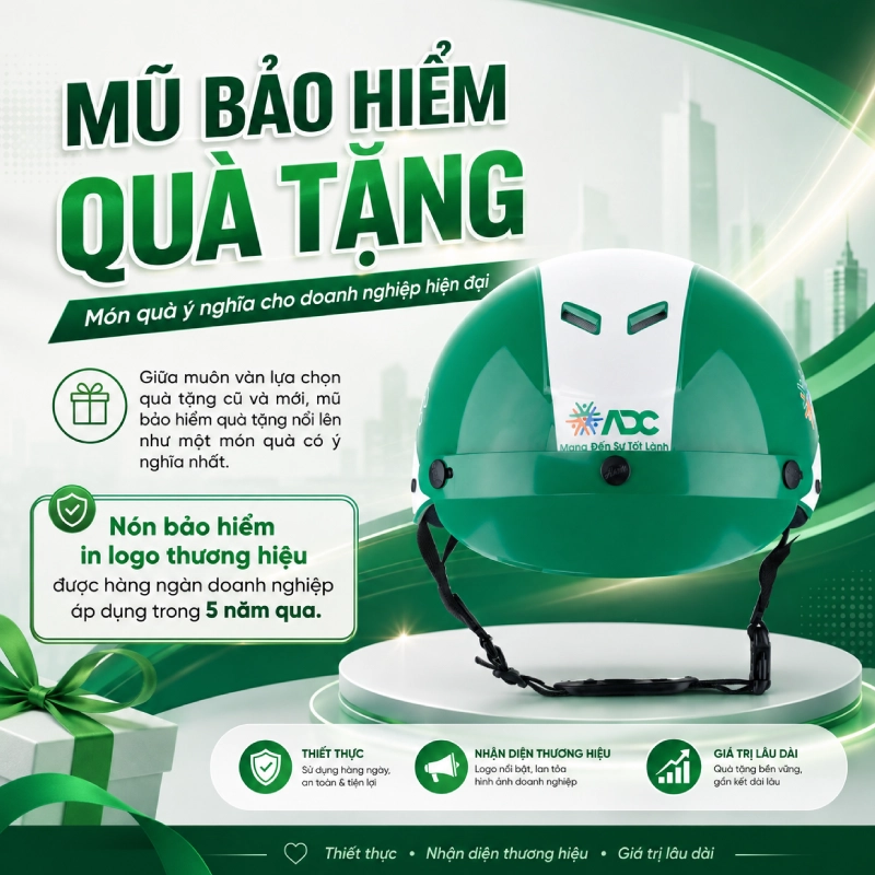 Quà tết cho nhân viên công ty nên mua gì ý nghĩa